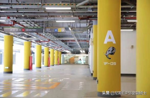 世界级大工程北京大兴国际机场,大兴国际机场震撼视频