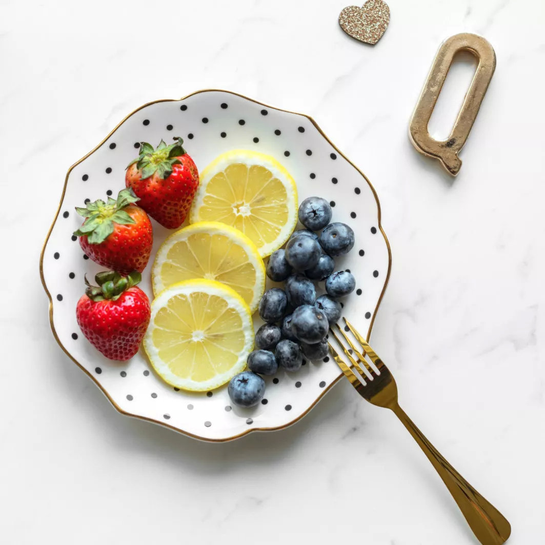 【FENG惠】美高美酒店“亲子嘉年华”,这个五月火爆开启