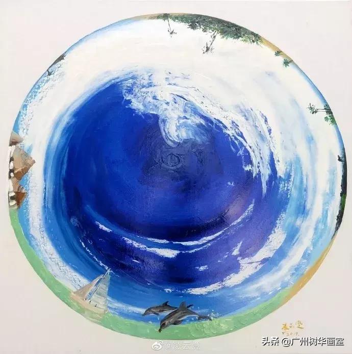 16岁少年上央视,16岁火起来的明星中国