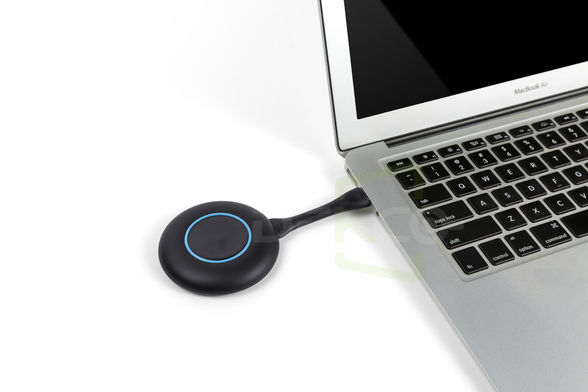 怎么将电脑无线投屏到大屏幕上,win10电脑怎么无线投屏到电视机