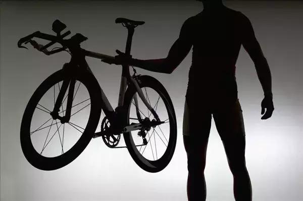 多种骑行模式广告语,骑行标语大全霸气简短