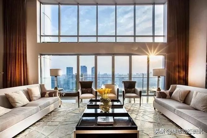 不可思议livehouse上海市,不可思议livehouse上海怎么样