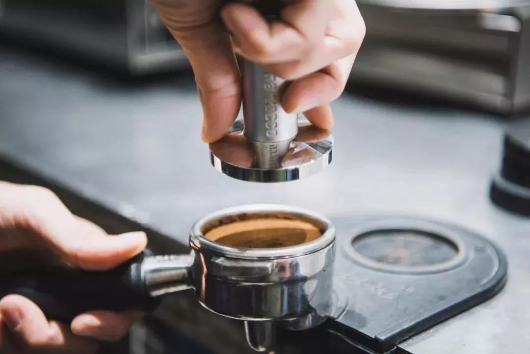 一杯回血！漫猫咖啡带你把生活里的一言难尽，全部一言而尽