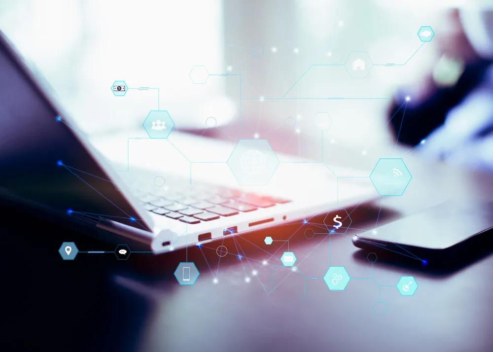 教育行业如何引流的新思路,教育运营引流推广渠道