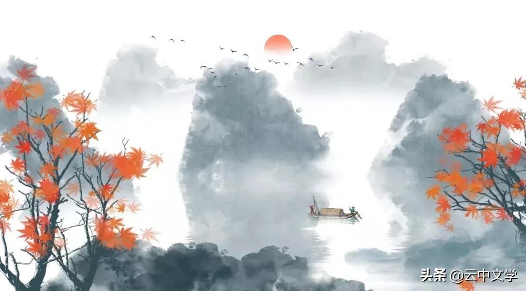 写出一个出自论语的成语,论语中所有演化出来的成语