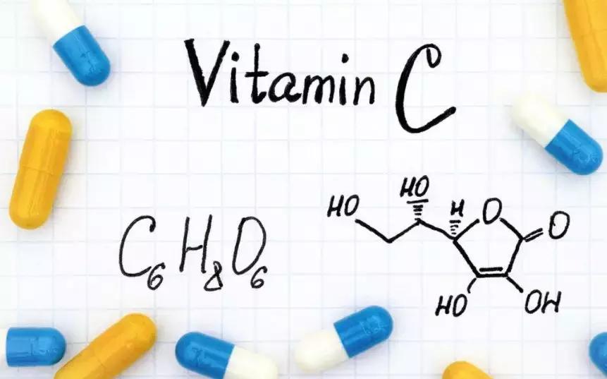 日常这些护肤误区千万不要踩,十大护肤烂脸成分