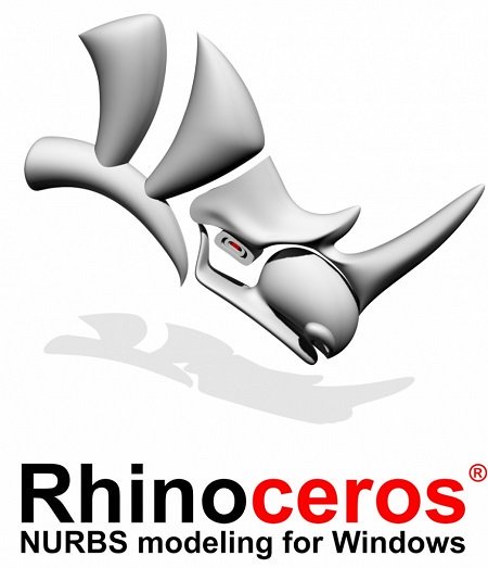 rhinoceros犀牛快速入门,犀牛软件rhinoscript怎么用