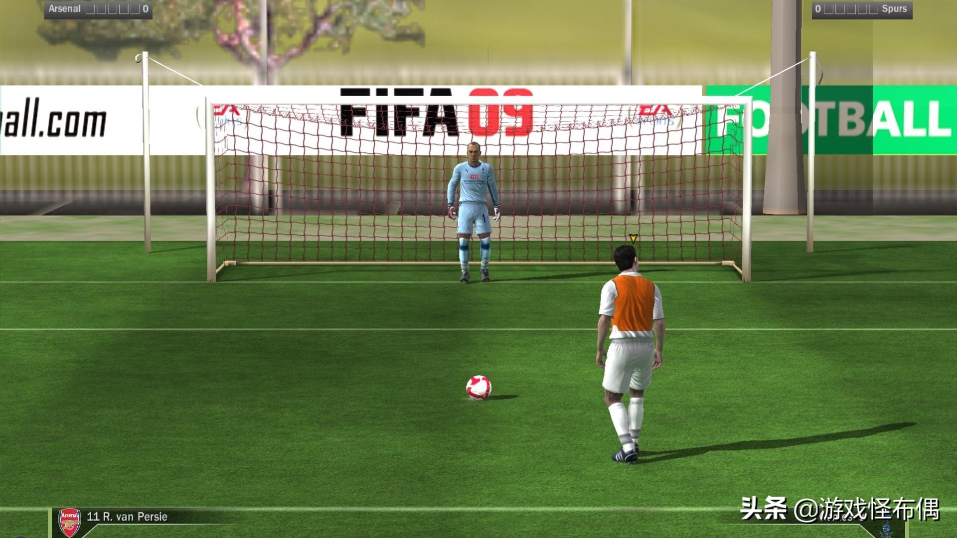 被视作赌博的游戏抽奖系统恐怖的收益效果影响了整个游戏圈