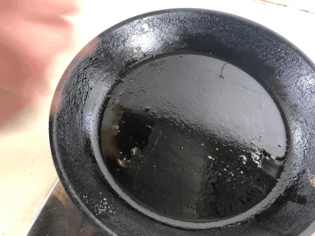 芝士火腿西多士做法空气炸锅,芝士火腿西多士