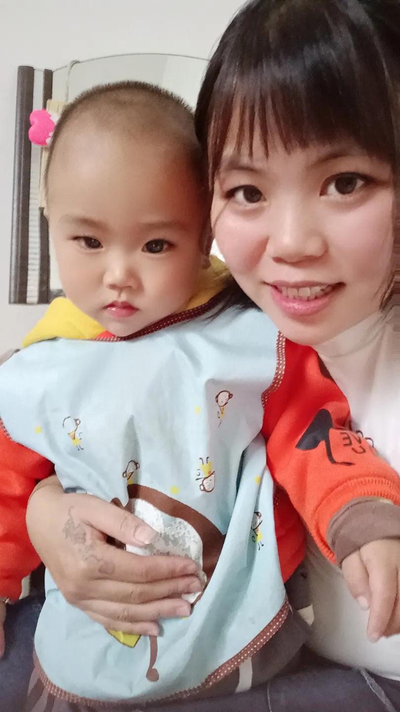 找比自己小的男人做老公可靠吗,哪个平台找老公靠谱