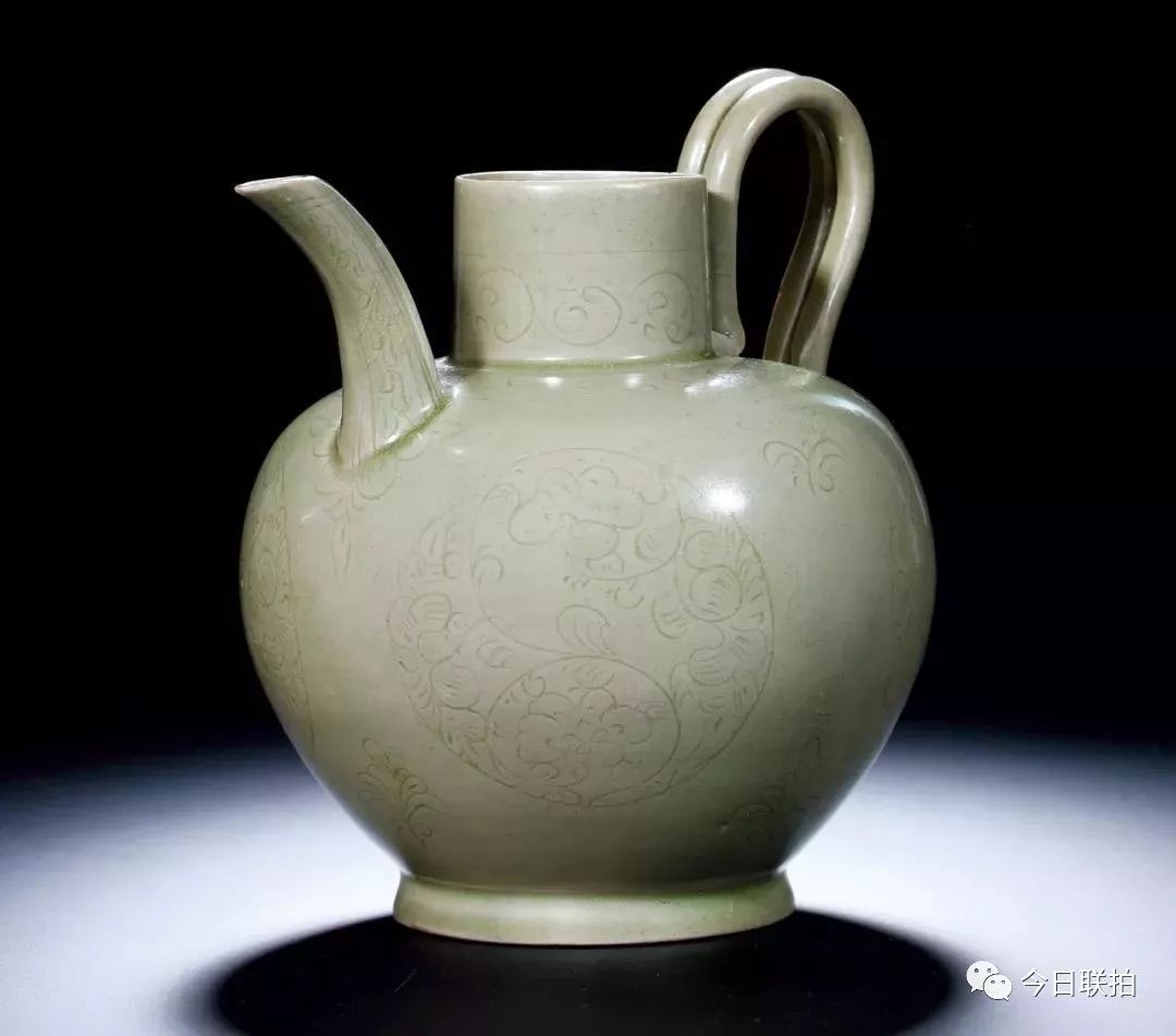 宋代关公铜像价格,关公陶瓷佛像19寸