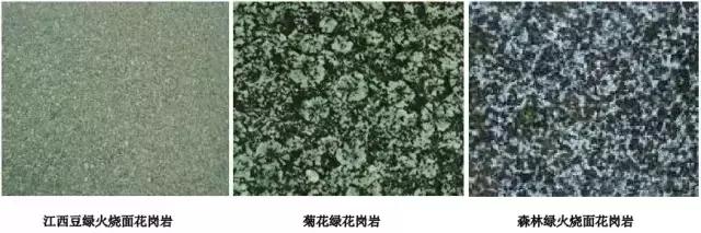 景观材料施工工艺方案,景观施工制图步骤