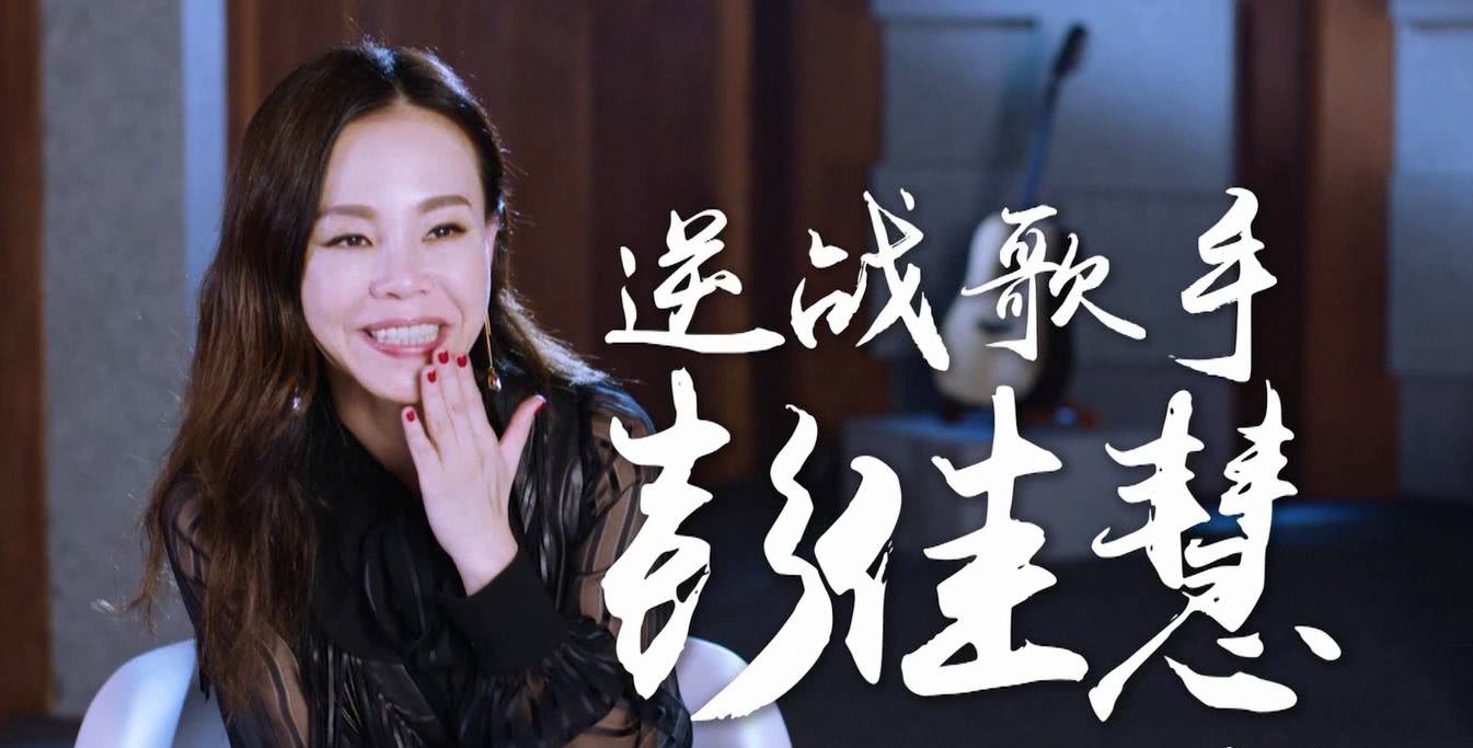 那些年最催泪的歌词,那些年让我们感动的视频