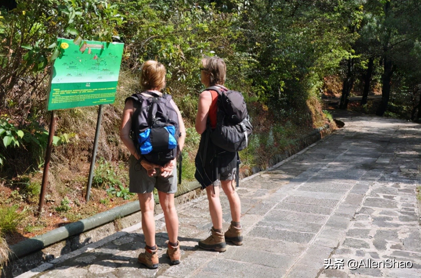 苍山雪云海风景,风花雪月四景分别是什么