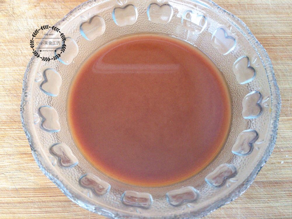 炒豆腐先放豆瓣酱还是豆腐,豆腐怎么炒不碎入味