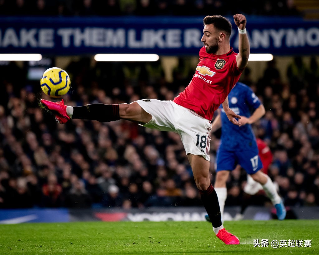 曼联下周签约布鲁诺费尔南德斯,布鲁诺费尔南德斯曼联