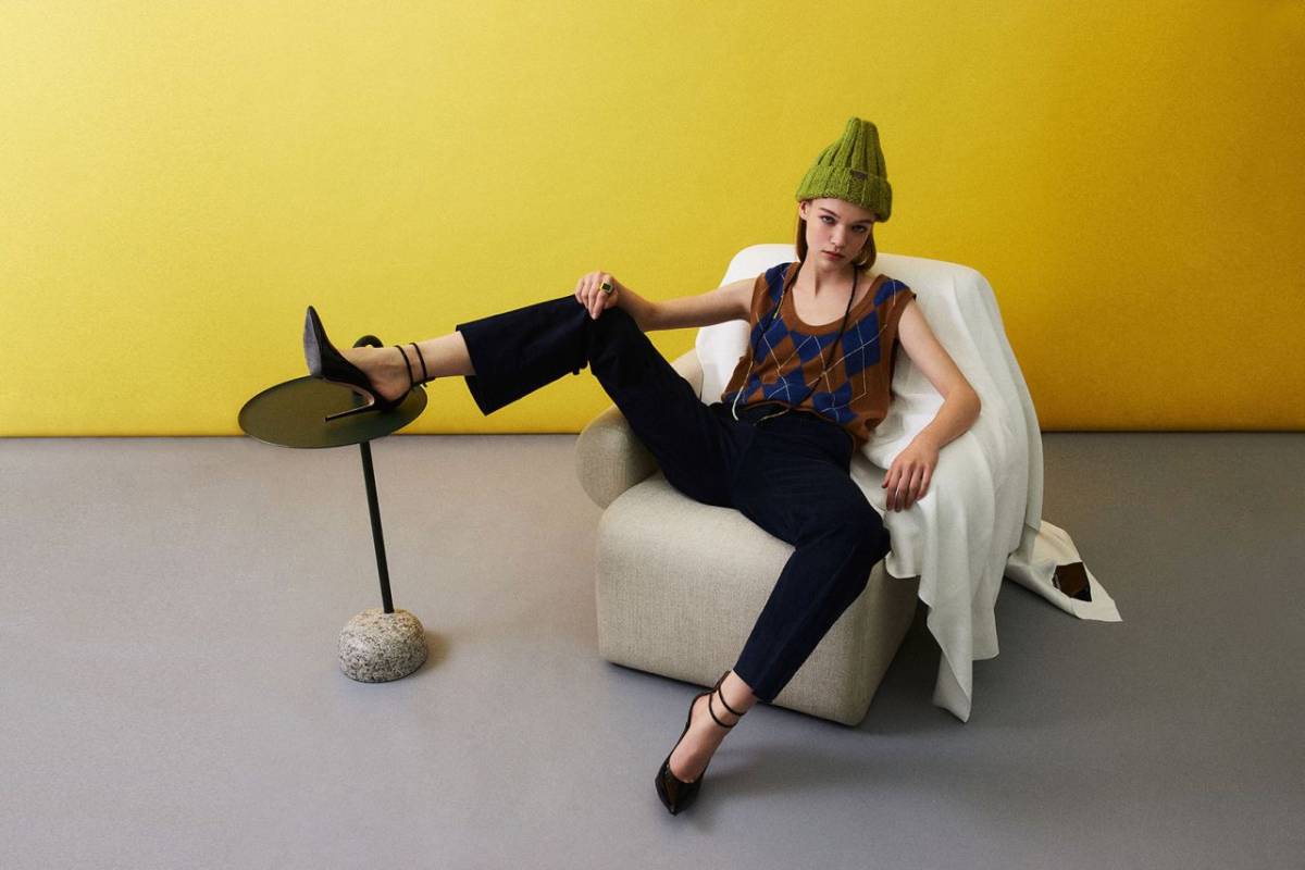 blackpink最喜欢的品牌,blackpinkbts同款