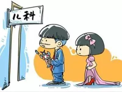 矮小症的人是不是活得久,患有矮小症的人长得怎么样