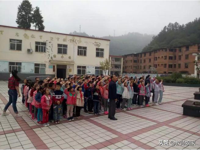 鍕夊幙涔濆喍灏忓鏉庣敳鑰佸笀,涔濆喍灏忓鏉庣敳鑰佸笀