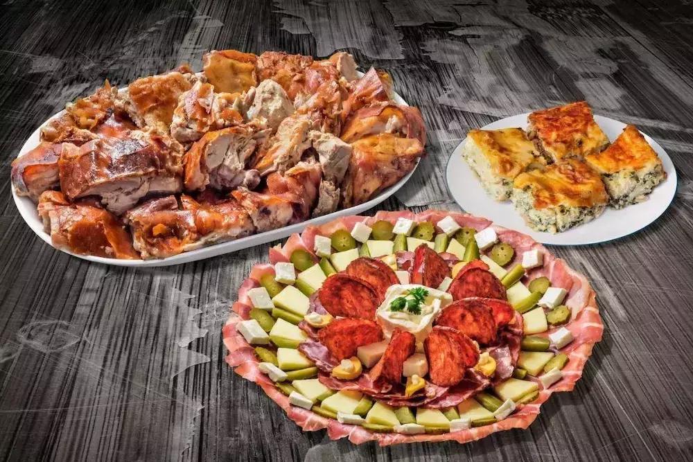 有意思旅游｜知乎高赞：这9个国家人少景美，而且还巨实惠