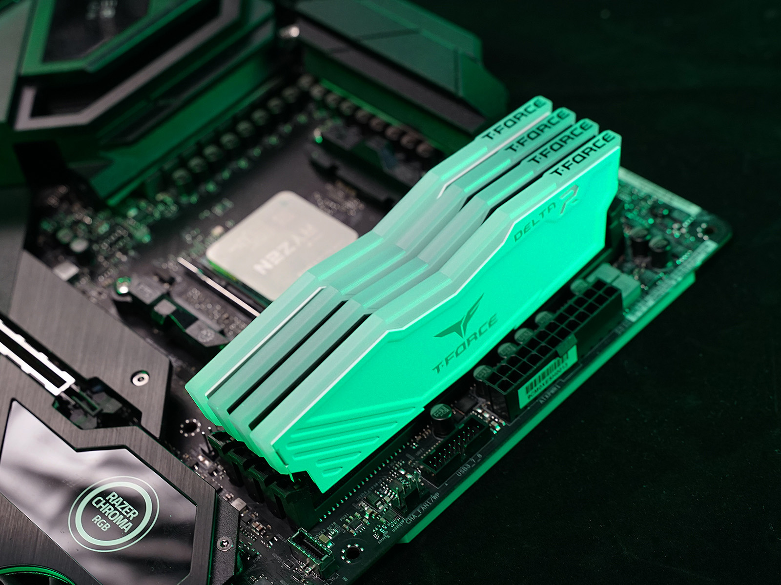 浼氳烦鑸炵殑妗屾父,浼氳烦鑸炵殑鎵嬫満妗岄潰