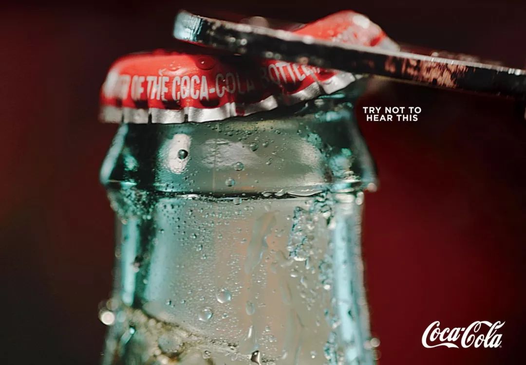 广告界的奥斯卡奖,全球广告创意金奖