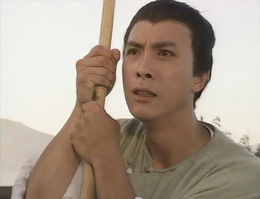 陈木胜吕颂贤现状,胜者为王阿荣死