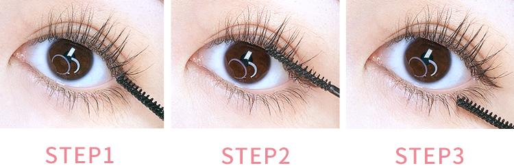 霍建华睫毛真的有1.7吗,睫毛长的男明星霍建华