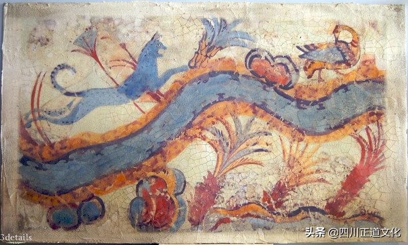 猫的故事,猫的故事视频