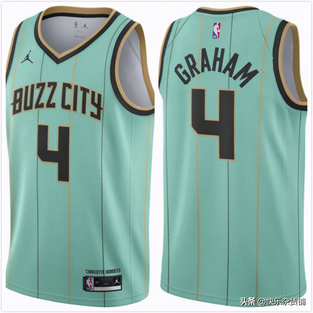 30支球队展示新球衣,30支球队球馆外观展示