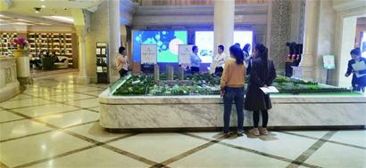 中南世纪城缺点,中南世纪城房子有什么问题