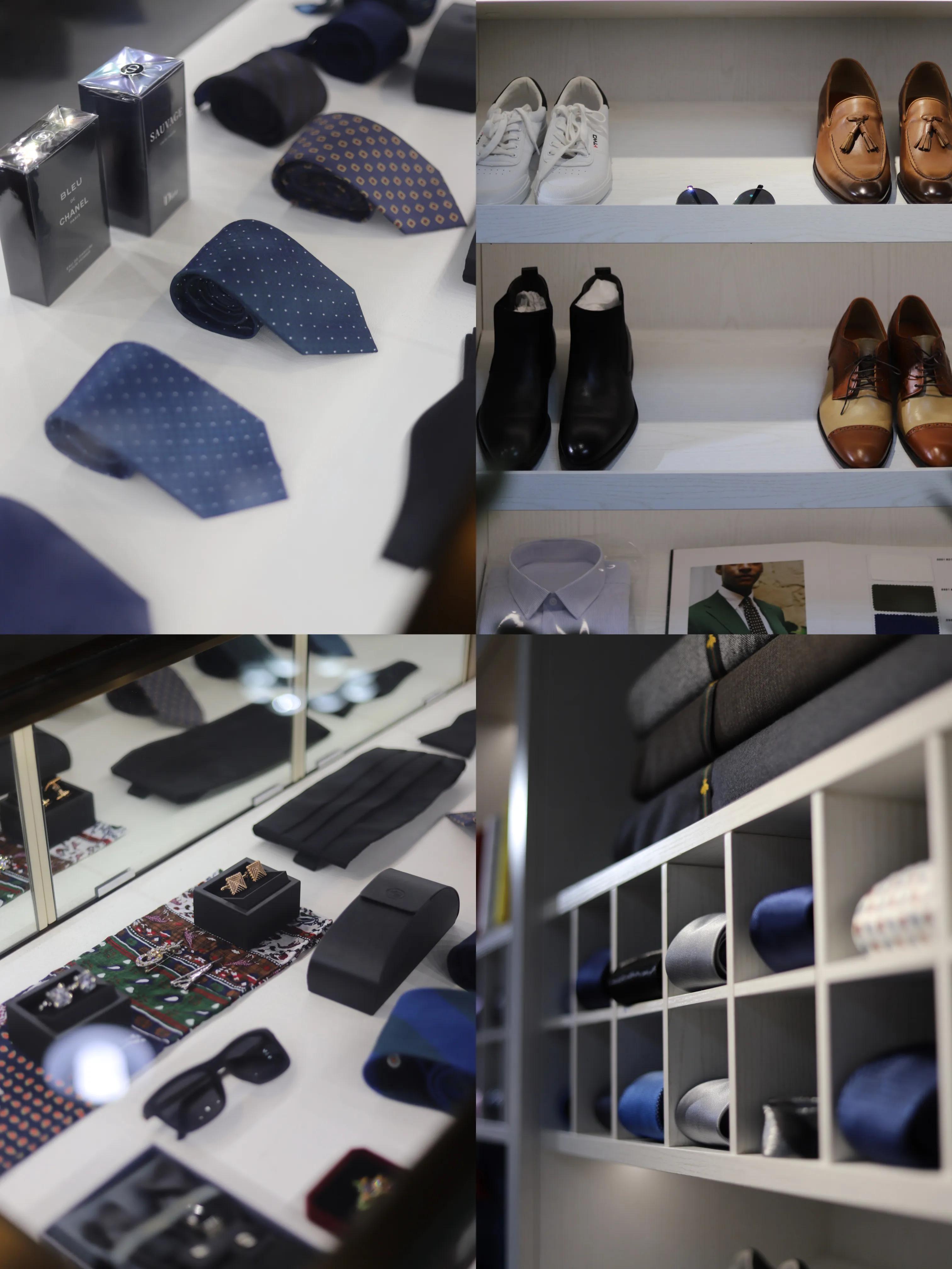 重庆男士西装定制品牌前十名,重庆高级感西装定制品牌前十名