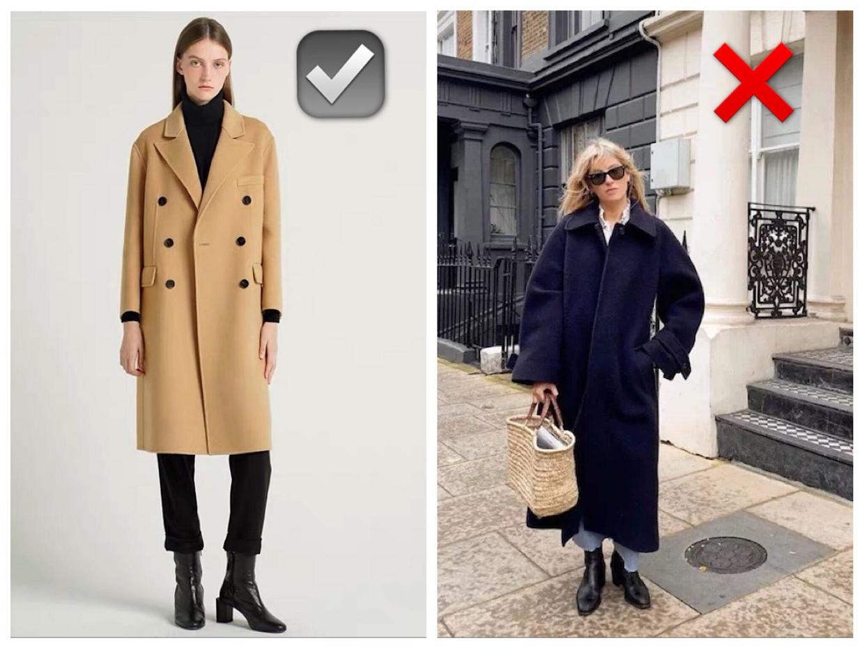 怎么在淘宝挑适合自己的衣服,怎样在淘宝买质量好又便宜的衣服