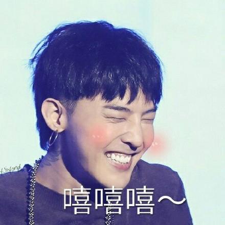 父母的房子装修设计该不该管,新房装修交给装修公司也非常操心