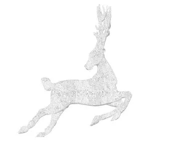 天津融侨方圆装修,天津融侨方圆洋房