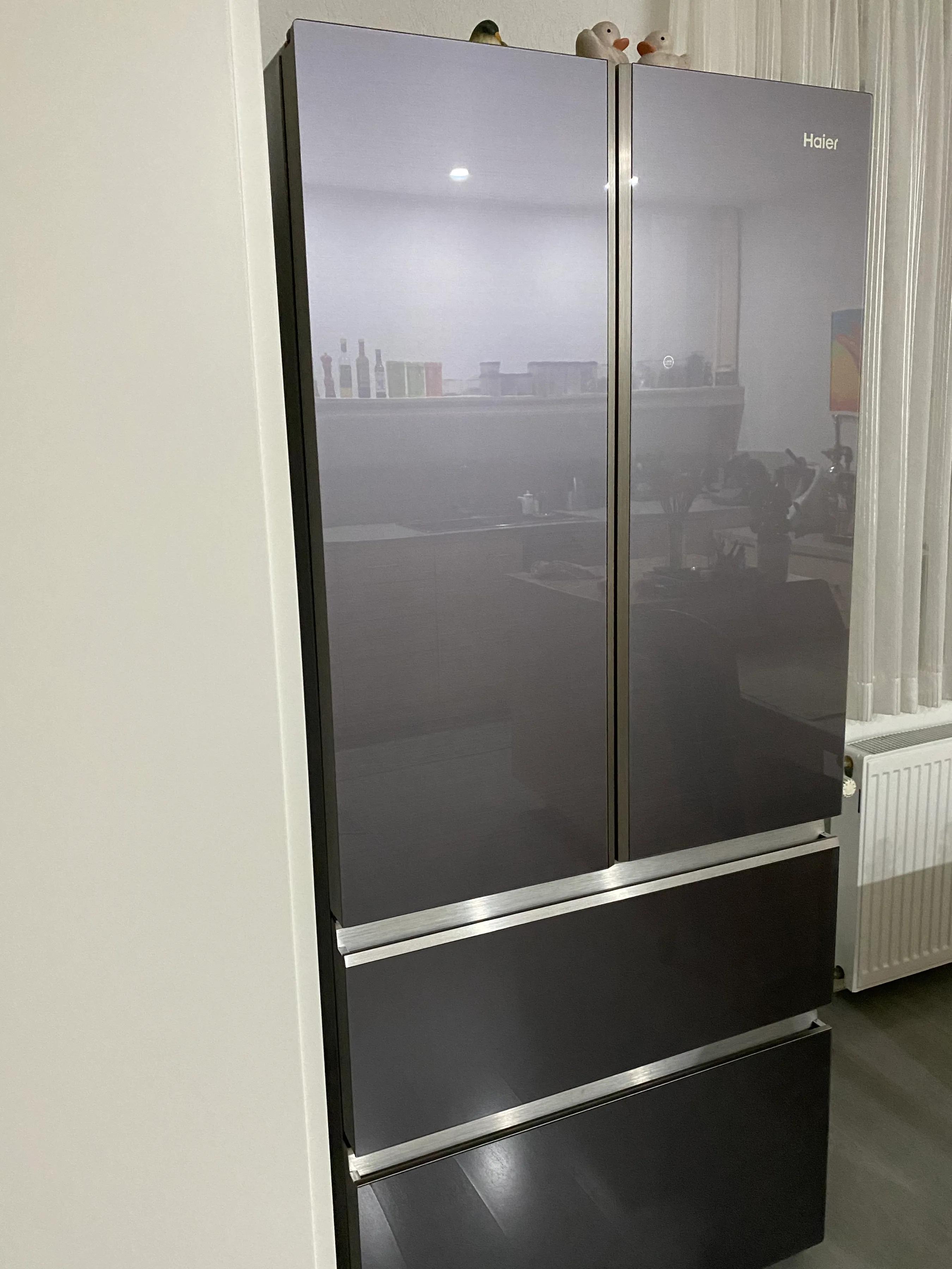 德国的厨房智能用品,德国小家电和厨具品牌