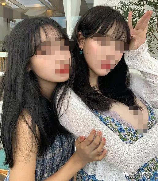 顶流生子瓜,这回轮到他?