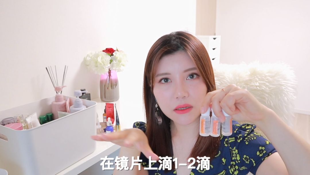 攒了很久的空瓶分享,一年多的空瓶回购