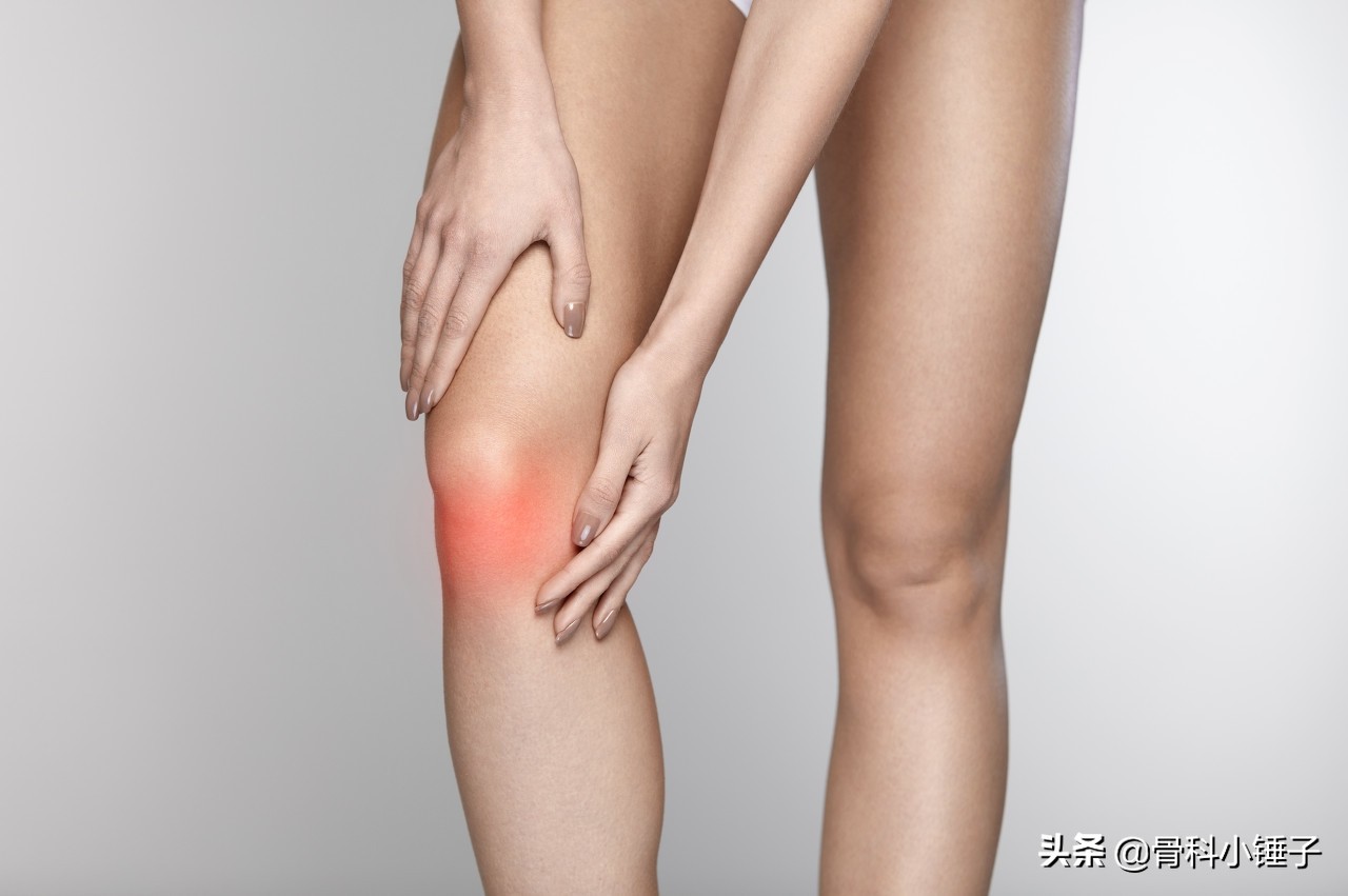 膝盖封闭要打几次才管用,膝盖疼能打封闭继续跑步吗