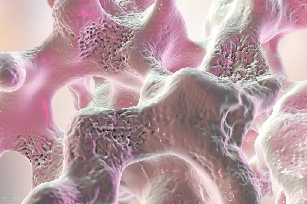 雌激素枯竭会出现哪些问题,雌激素旺盛的女性会有这几个表现