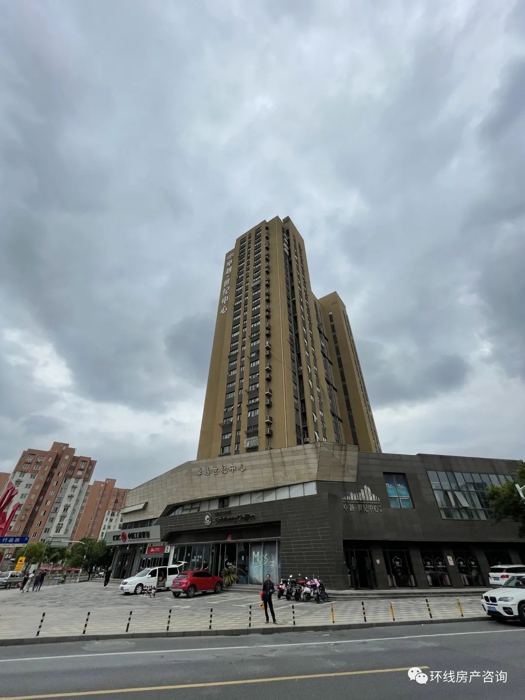 青浦五大新城哪个最好,唐镇跟青浦新城哪个更有潜力