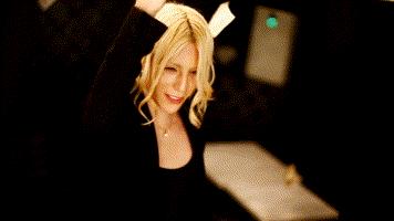 日本90年代第一男公关,日本顶级男公关的逆袭