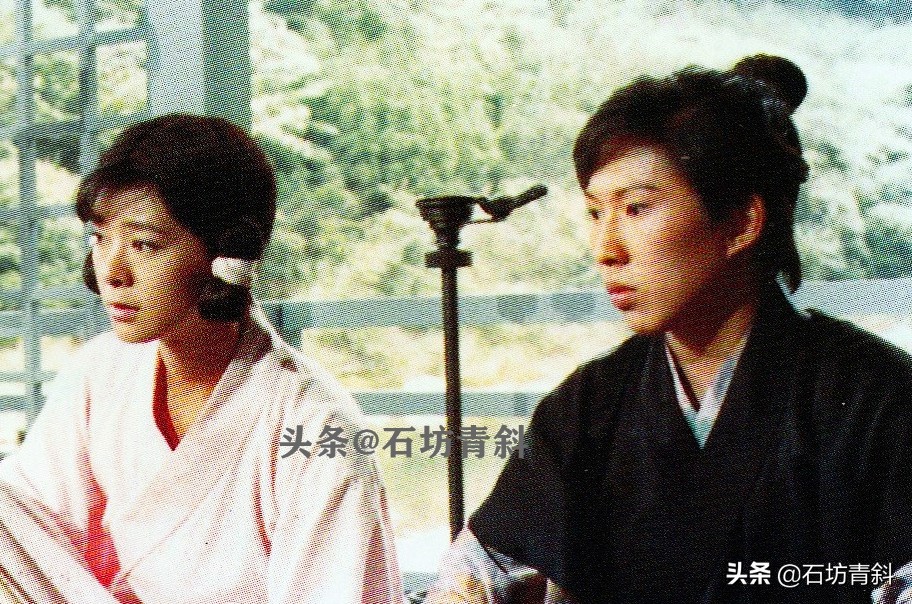 “豪放”女星和富豪认识2月闪婚，两度复出均失败，频繁被传婚变