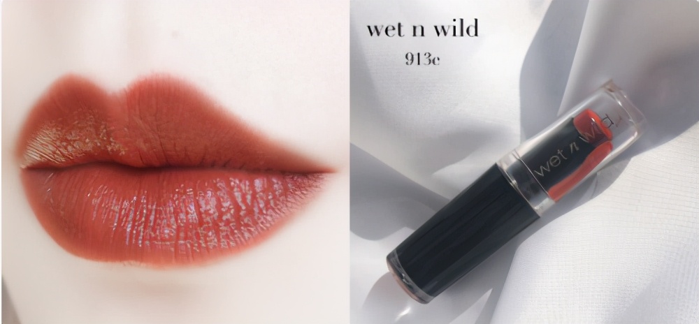 百元内的8支平价口红，曾被美国彩妆杂志推荐过的唇釉才38