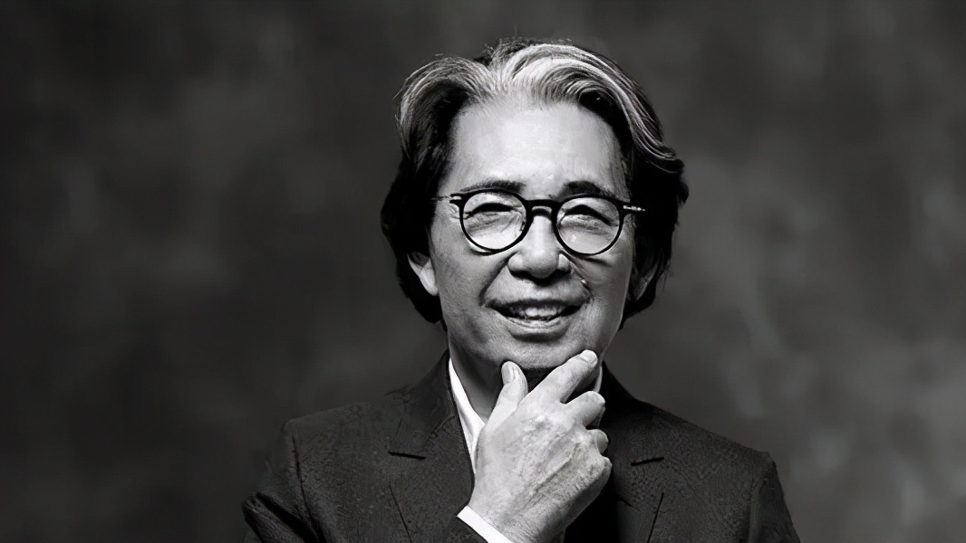 日本高田贤三,高田贤三回顾展