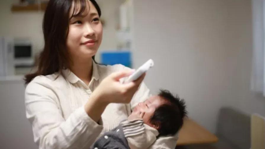 一吹冷风就鼻塞是过敏,吹了冷风咳嗽如何防止感冒