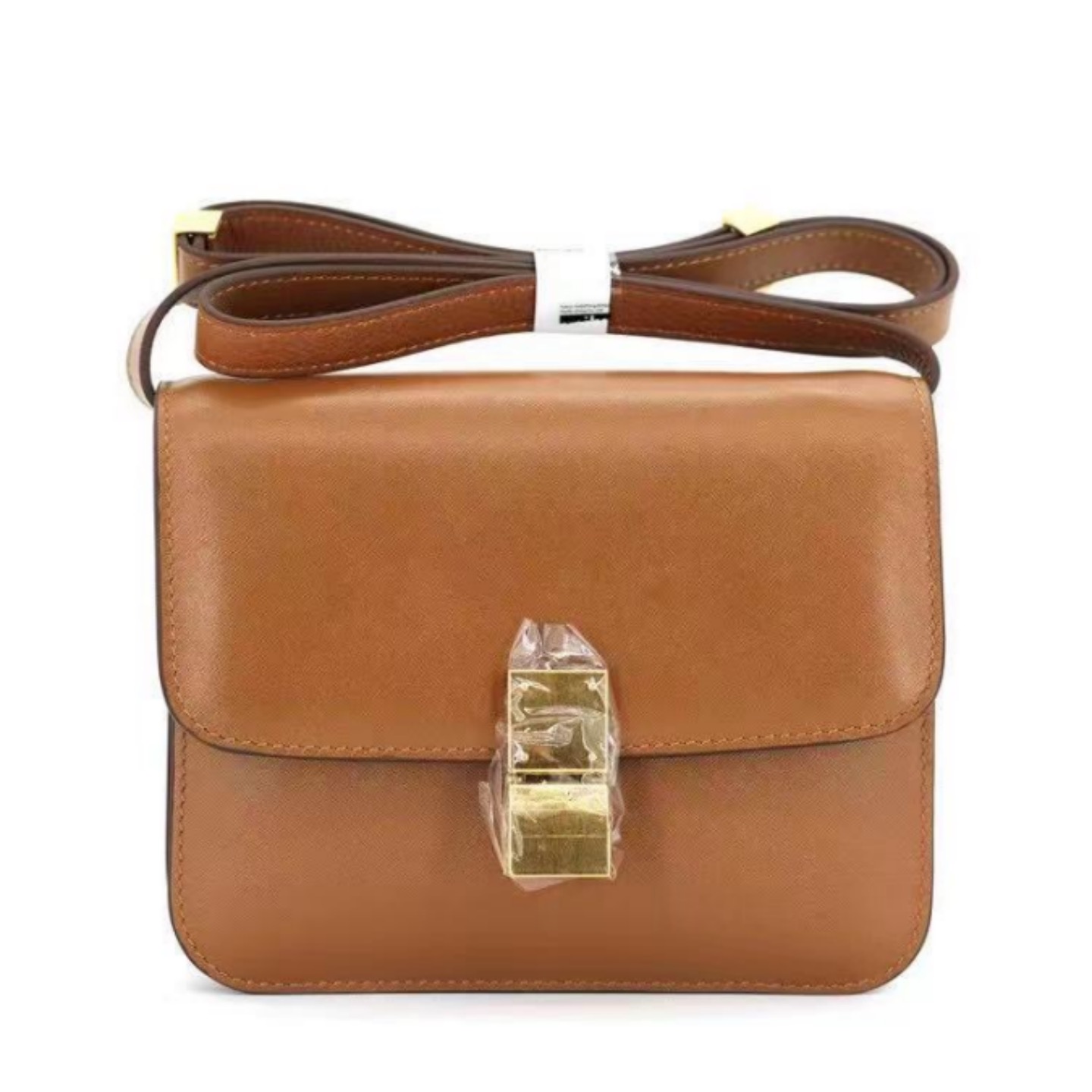 2021年最值得买的大牌包,2021年最流行的几款包