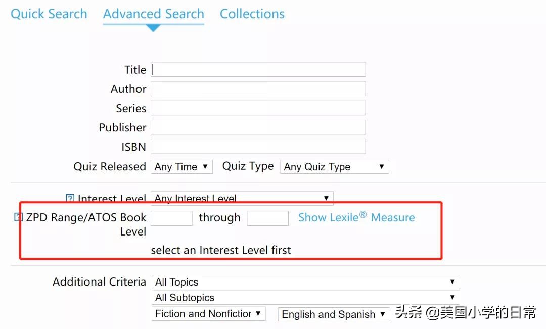 儿童阅读分级读物,大量给孩子阅读分级读物