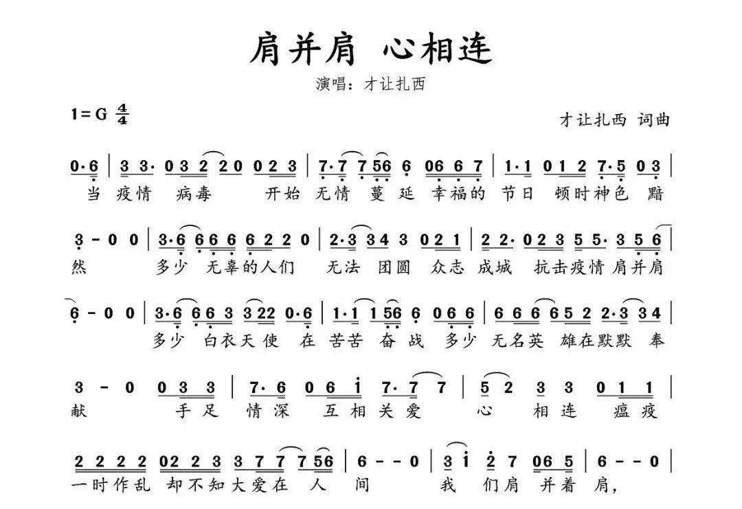 碌曲疫情最新消息今天,碌曲疫情