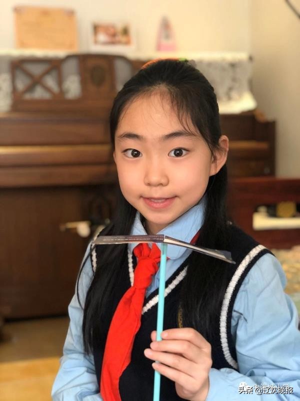 于洪中心小学开学,于洪新城第一小学上课时间